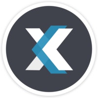 Kenyt AI Agents logo